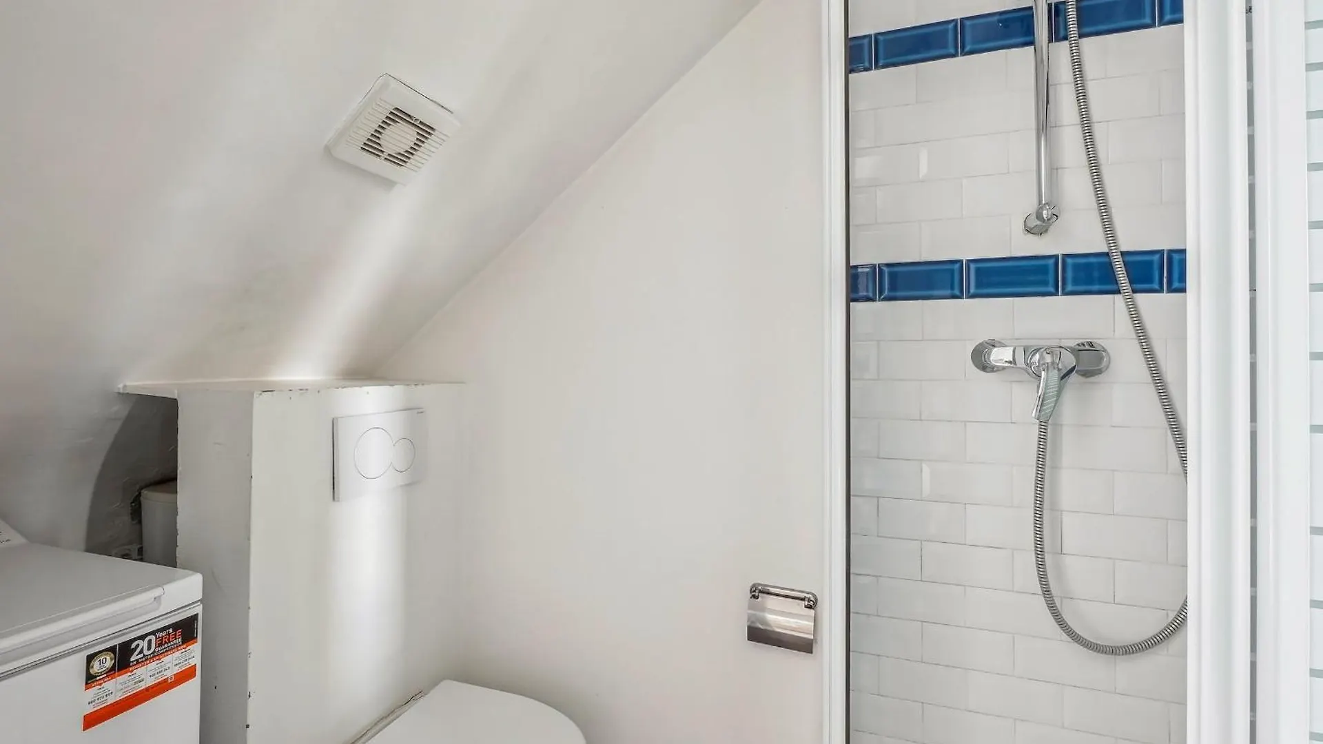 Place Des Vosges & Le Marais - Cityapartmentstay Apartment *
