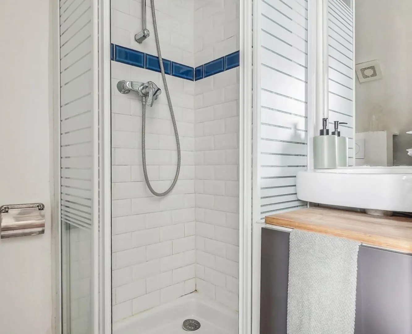 Place Des Vosges & Le Marais - Cityapartmentstay